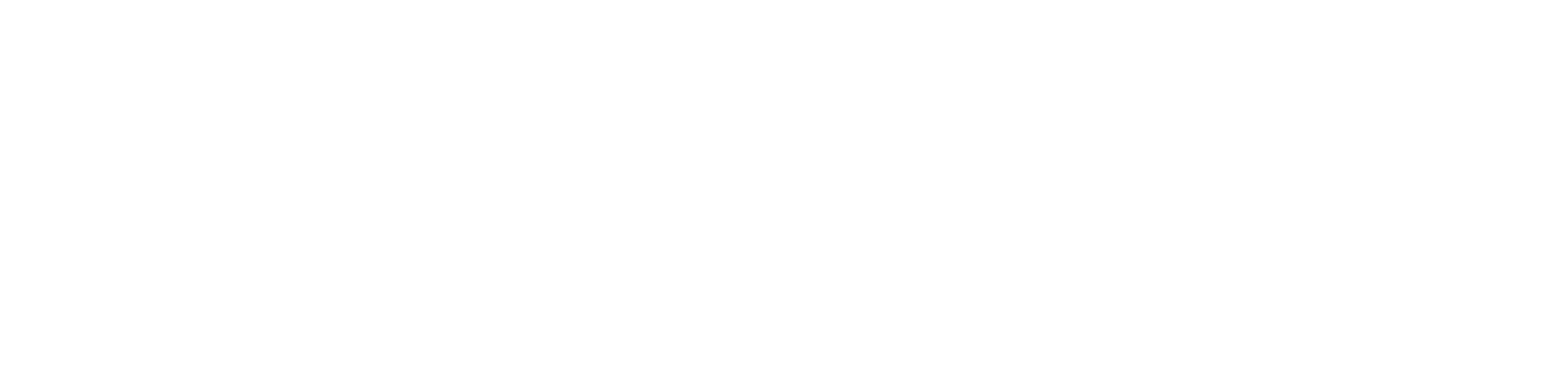 Grid Lounge Garage