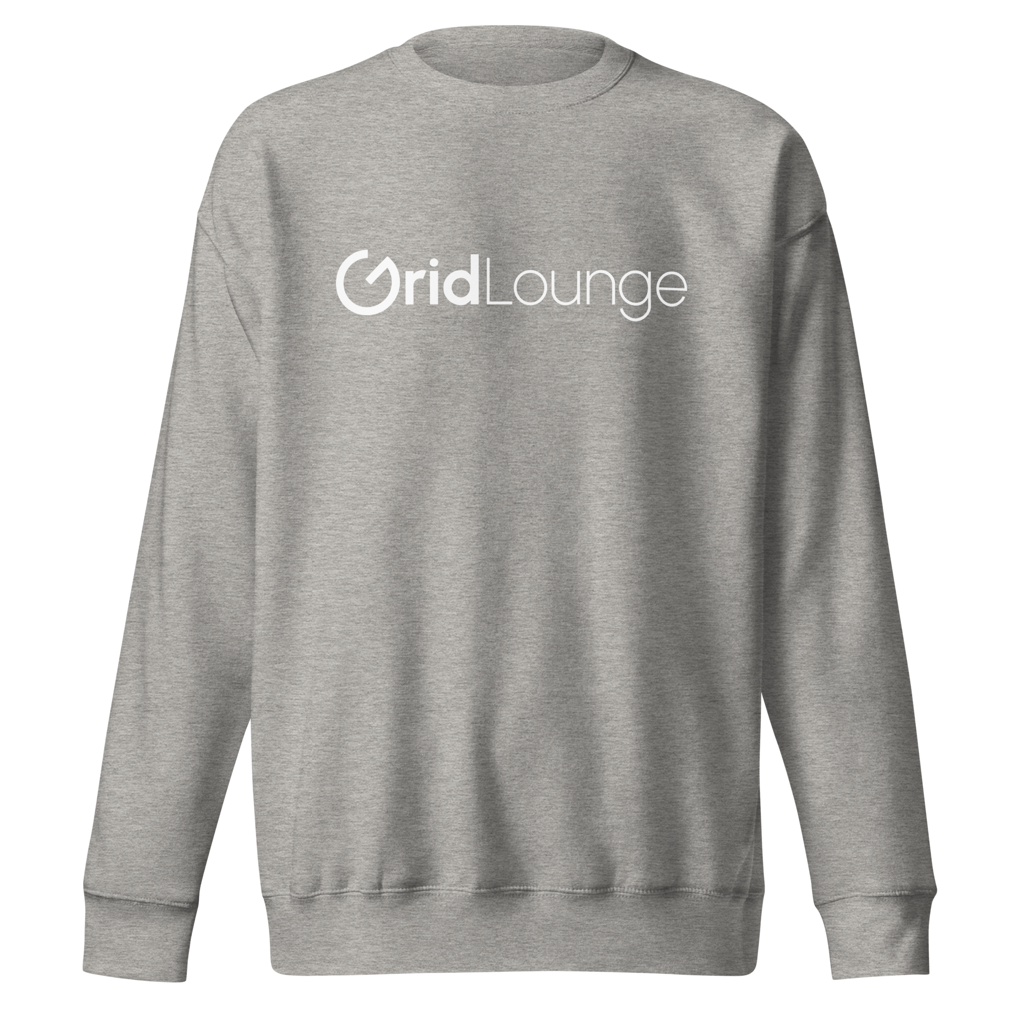 Grid Series : Signature Crew 001 - Image 4