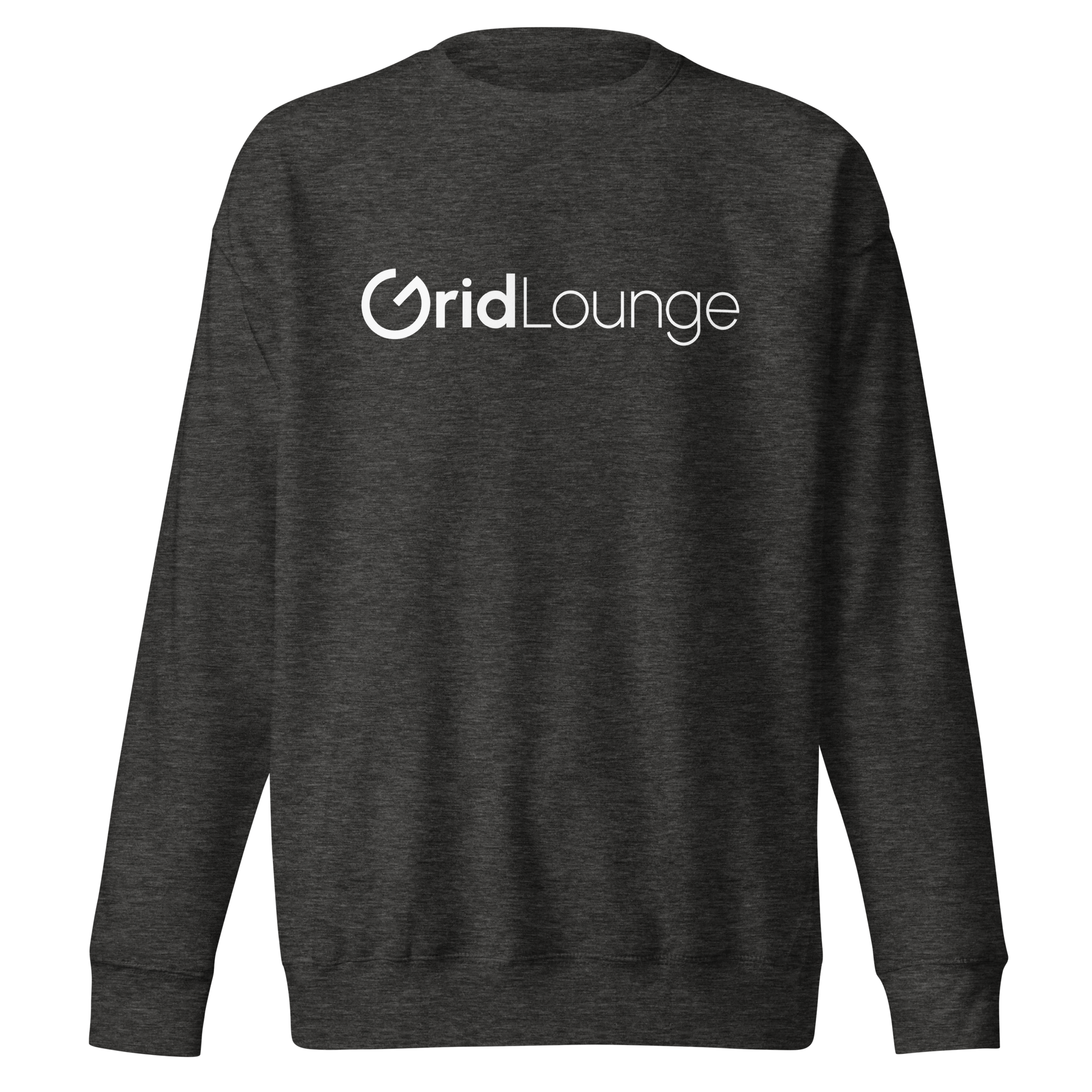 Grid Series : Signature Crew 001 - Image 2