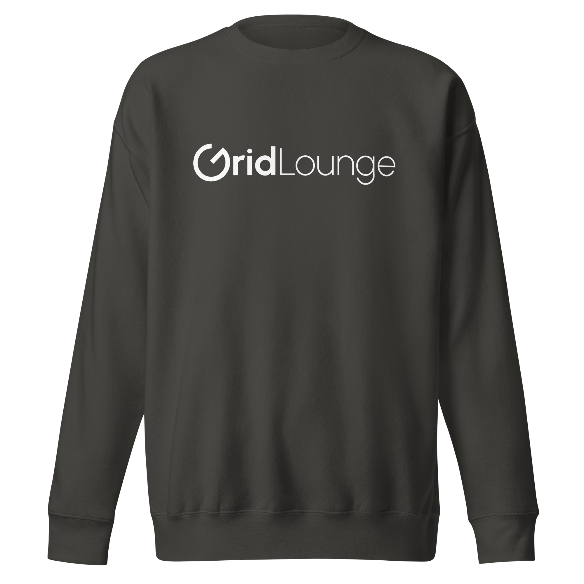 Grid Series : Signature Crew 001 - Image 3