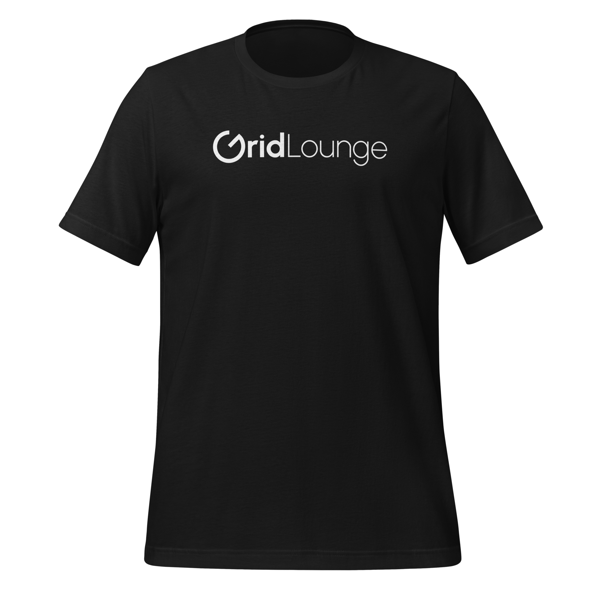 Grid Series : Signature Tee 001 - Image 3